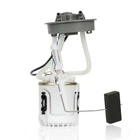 E8366M Ntltpyy Electric Fuel Pump Compatible With Volkswagen Cabrio 1997-2002... New. Price: $90.00.