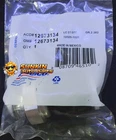 Oem Ac# 12673134 Oil Pressure Sensor Switch For Chevy Silverado Sierra Fast Ship New. Price: $25.79.