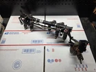 1996-2000 Chevy 2500 3500 Vortec 454 7.4 Rail & Fuel Injectors 17098216 Used. Price: $349.99.