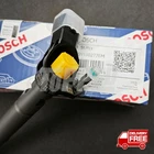 Fuel Injector Diesel 059-130-277-EM For Audi A4 A5 A6 Q5 Q7 Vw Touareg 3.0TDI New. Price: $229.95.