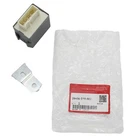 Oem 39400-S10-003 For Honda Main Fuel Relay Mitsuba RZ-0159 94-01 Integra New. Price: $46.80.