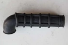 95 Porsche 911 Idle Stabilizer Air Hose 993.110.589.02 99311058902 A3 Used. Price: $129.99.