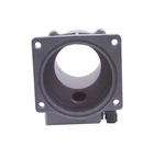 Mass Air Flow Sensor 74-10016 For Nissan Altima 1993-1995 New. Price: $40.00.