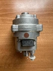 Vintage 1973 Bosch Vacuum Pressure Sensor Porsche 914 (1.7L) Part New. Price: $600.00.