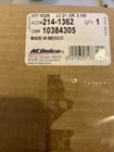 Gm Oem # 10384305 Canister Vent Valve New. Price: $75.00.