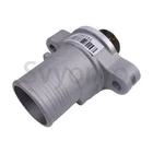 Svyoroo Thermostat T413847 4133L064 4133L056 For Perkins Engine 1104D-E44TA New. Price: $32.40.
