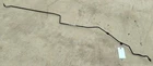 Bmw E70 X5 X6 Pressure Line Hose Dynamic Drive M14X1,5 6782798 6772446 07-2010 Used. Price: $199.99.