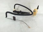 2004-2006 Saturn Vue Electrical Gas Fuel Pump Assembly MP0OB Used. Price: $179.00.