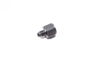 Radium Engineering 14-0533 New. Price: $41.81.