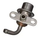 Delphi FP10458 Fuel Injection Pressure Regulator 02-09 9-2X Forester Impreza New. Price: $119.15.