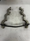 6.2L Fuel Injector Rail Fits 2011-2015 Ford F250 F350 Used. Price: $149.99.