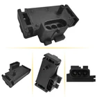 For Oldsmobile Chevrolet Saturn Jeep Isuzu Map Manifold Absolute Sensor Pressure New. Price: $12.34.
