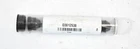 Dipaco Diesel Fuel Injector Cup Replacements 6 Pack D3012538 For Cummins New. Price: $50.99.