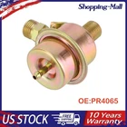 Fuel Pressure Regulator PR4065 Fit Jaguar Audi Land Rover Xjs XJ12 1883-2004 New. Price: $36.20.