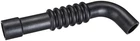 Spectra Fuel Filler Hose For 2005-2010 Honda Odyssey FNH250 New. Price: $66.96.