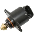 Walker Products Idle Air Control Valve Fits 1995-1997 Chevrolet P30 New. Price: $56.99.