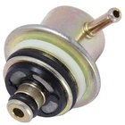 Fuel Injection Pressure Regulator Walker Products 255-1068 New. Price: $56.95.