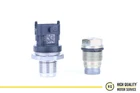 Genuine Fuel Repair Kit Set For Deutz, 04297148, Tcd 2013. New. Price: $470.00.