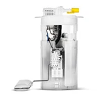 Scitoo Electric Fuel Pump Module Assembly With Sending Unit Compatible 2000 New. Price: $57.66.