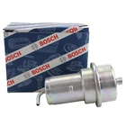 Bosch Fuel Accumulator 0438170017 For Mercedes C107 W116 W123 W126 New. Price: $210.65.