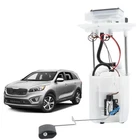 31110-C6200 Electric Fuel Pump Module Assembly Compatible With Kia Sorento New. Price: $131.00.