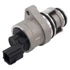 Newyall Idle Air Control Valve Iacv For Dodge Dakota Ram 1500 2003-07. Price: $37.90.