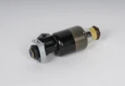 Fuel Injector Kit New. Price: $42.37.