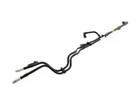 Genuine Ford Hose Connecting 5L1Z9C015A New. Price: $518.24.