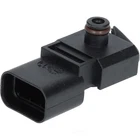 Fuel Tank Pressure Sensor Global 1812149 New. Price: $35.95.