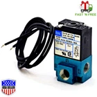 Mac Electronic Boost Control Solenoid Valve Pwm 35A-AAA-DDBA-1BA Honda Acura Ecu New. Price: $32.94.