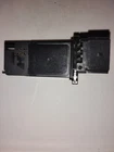 Hitachi Mass Airflow Sensor MAF0129 New. Price: $34.00.