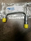 2001-2004.5 6.6L Duramax Injection Line Cylinders & Alliant Power # AP63723 New. Price: $59.99.