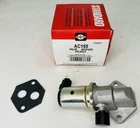 Standard Motor Products Fuel Injection Idle Air Control Valve AC155 New. Price: $27.99.