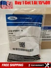 New Genuine Oem Ford 4C3Z-9F838-A Icp Sensor 04-10 Diesel 6.0L Powerstroke. Price: $42.99.