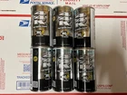 Bg 44K Fuel System Cleaner Power Enhancer (qty 6) 11OZ Cans New. Price: $170.00.