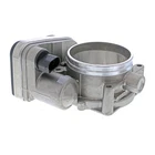 Vemo Throttle Body High Quality For Bmw X5 E53 2000-01 To 2003-09 V20-81-0005 Brand. Price: $219.35.