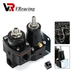 Pqy Dual Stage Efi Carb Fuel Pressure Regulator - ARO13220 New. Price: $49.90.