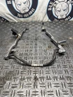 1999-04 Ford Mustang Roush Gt Fuel Rails 293 Used. Price: $119.99.