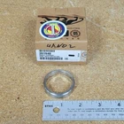 Std. Exhaust Valve Insert For Caterpillar C15. (qty. 1) Pai# 391940 Ref# 1527582 New. Price: $15.00.