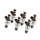 Acropix Fuel Injector NO.23209-65020 Injection Nozzle For Toyota 4RUNNER... New. Price: $76.99.