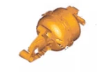 Genuine Ford Engine Intake Manifold Runner Vacuum Actuator JL3Z-9L492-B New. Price: $76.08.