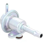 Holstein 2FPR0008 New. Price: $96.99.
