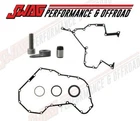 Industrial Injection Killer Dowel Pin With Timing Cover Kit For 94-98 5.9L New. Price: $99.95.