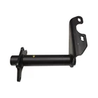 Bendix Drive Axle Bracket Freight Lh K082870 New. Price: $599.99.