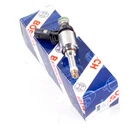 New Genuine Audi A4 Vw Jetta Golf Passat 2.0T Tsi Fuel Injector 06H906036P. Price: $69.98.