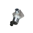 Standard Motor Products AC412 Idle Air Control Valve New. Price: $55.92.