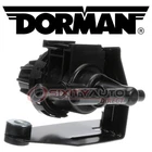 Dorman Vapor Canister Purge Valve For 2005-2006 Lincoln Navigator 5.4L V8 Hq New. Price: $97.66.
