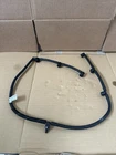 Fuel Backflow Hose For Mercedes Sprinter Freightliner 906 907 0445130030 Used. Price: $59.00.