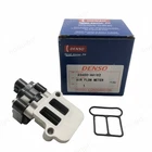 Denso 22650-AA182 Idle Air Control Valve For 2002-2005 Subaru Wrx EJ205 Impreza New. Price: $82.00.