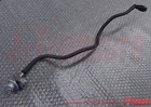 Nissan 370Z Z34 09-20 Genuine Fuel Injection Pressure Damper Assy 22675-JK20B New. Price: $108.07.